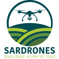 SARDRONES APLICAÇÕES E SERVIÇOS AGRÍCOLAS logo, SARDRONES APLICAÇÕES E SERVIÇOS AGRÍCOLAS contact details