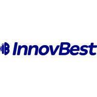 InnovBest logo, InnovBest contact details