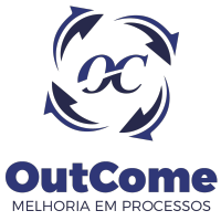 Outcome Melhoria em Processos logo, Outcome Melhoria em Processos contact details