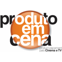 PRODUTO EM CENA logo, PRODUTO EM CENA contact details