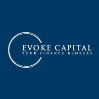 Evoke Capital logo, Evoke Capital contact details