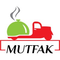 Mutfak Toronto logo, Mutfak Toronto contact details