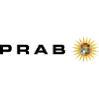 PRAB, Inc. a Community Action Agency logo, PRAB, Inc. a Community Action Agency contact details