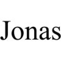 Jonas Leuven logo, Jonas Leuven contact details