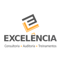 Excelência Consultoria, Auditoria e Treinamentos logo, Excelência Consultoria, Auditoria e Treinamentos contact details