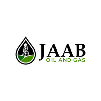 JAAB Oil and Gas, LLC logo, JAAB Oil and Gas, LLC contact details