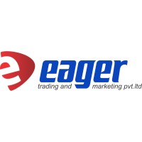 EAGER TRADING AND MARKETING PRIVATE LIMITED logo, EAGER TRADING AND MARKETING PRIVATE LIMITED contact details