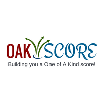 Oak Score Inc logo, Oak Score Inc contact details