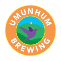 Umunhum Brewing logo, Umunhum Brewing contact details