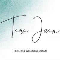 Tara Jean Health logo, Tara Jean Health contact details