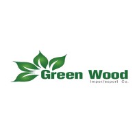 Green Wood technology logo, Green Wood technology contact details