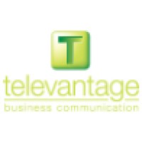 Televantage Business Communications logo, Televantage Business Communications contact details