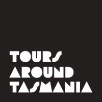 Tours around Tasmania Pty Ltd logo, Tours around Tasmania Pty Ltd contact details