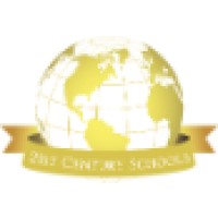 21st Century Schools logo, 21st Century Schools contact details