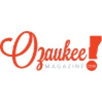 Ozaukee Magazine logo, Ozaukee Magazine contact details