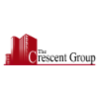 The Crescent Group Construction, Inc. logo, The Crescent Group Construction, Inc. contact details