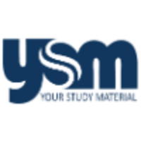 Your Study Material logo, Your Study Material contact details