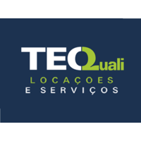 Tecquali Locações e Serviços Ltda logo, Tecquali Locações e Serviços Ltda contact details