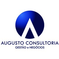 Augusto Consultoria, Gestão e Negócios logo, Augusto Consultoria, Gestão e Negócios contact details