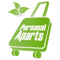 Personal Aparts Bellas Artes logo, Personal Aparts Bellas Artes contact details