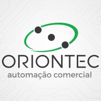 Oriontec Automação Comercial logo, Oriontec Automação Comercial contact details