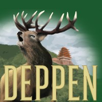 Deppen Brewing Company logo, Deppen Brewing Company contact details