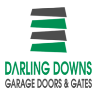 Darling Downs Garage Doors & Gates logo, Darling Downs Garage Doors & Gates contact details