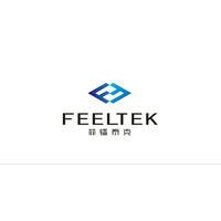 Suzhou Feeltek Laser Technology Co.,Ltd logo, Suzhou Feeltek Laser Technology Co.,Ltd contact details