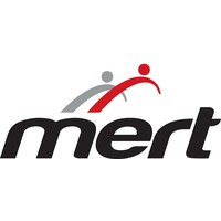 Mert Profesyonel Tıbbi Cihazlar logo, Mert Profesyonel Tıbbi Cihazlar contact details