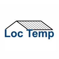 Loctemp Alojamentos logo, Loctemp Alojamentos contact details