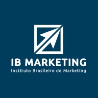 Instituto Brasileiro de Marketing - IB Marketing | Google Ads logo, Instituto Brasileiro de Marketing - IB Marketing | Google Ads contact details