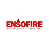 ENSOFIRE S.A.S logo, ENSOFIRE S.A.S contact details