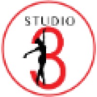 Studio 3 - Bridgehampton logo, Studio 3 - Bridgehampton contact details