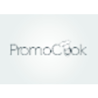 PromoCook logo, PromoCook contact details