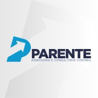 Parente Assessoria e Consultoria Contábil logo, Parente Assessoria e Consultoria Contábil contact details