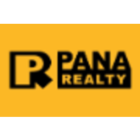 Pana Realty logo, Pana Realty contact details