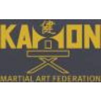 Kamon Martial Art Federation logo, Kamon Martial Art Federation contact details