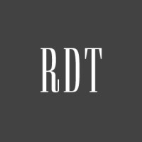 RDT Consultores logo, RDT Consultores contact details