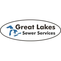 Great Lakes Sewer Services Ltd. logo, Great Lakes Sewer Services Ltd. contact details