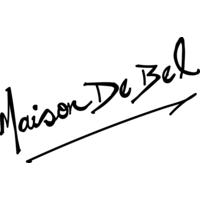 Maison De Bel PVT Limited logo, Maison De Bel PVT Limited contact details