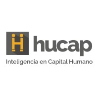 HuCap-Inteligencia en Capital Humano- logo, HuCap-Inteligencia en Capital Humano- contact details