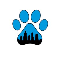 Urban Leash, Inc. logo, Urban Leash, Inc. contact details