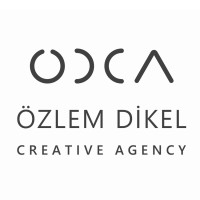 Ozlem Dikel Creative Agency logo, Ozlem Dikel Creative Agency contact details