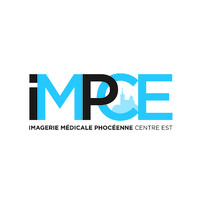 IMPCE logo, IMPCE contact details