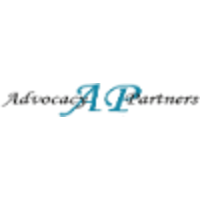 Advocacy Partners, Inc. logo, Advocacy Partners, Inc. contact details