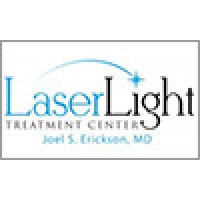 Laser Light Treatment Center logo, Laser Light Treatment Center contact details