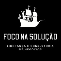 Foco na Solução logo, Foco na Solução contact details