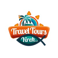 Travel Tours Yireh logo, Travel Tours Yireh contact details