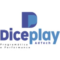 Diceplay Adtech logo, Diceplay Adtech contact details