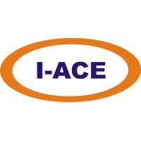 IACE computech logo, IACE computech contact details